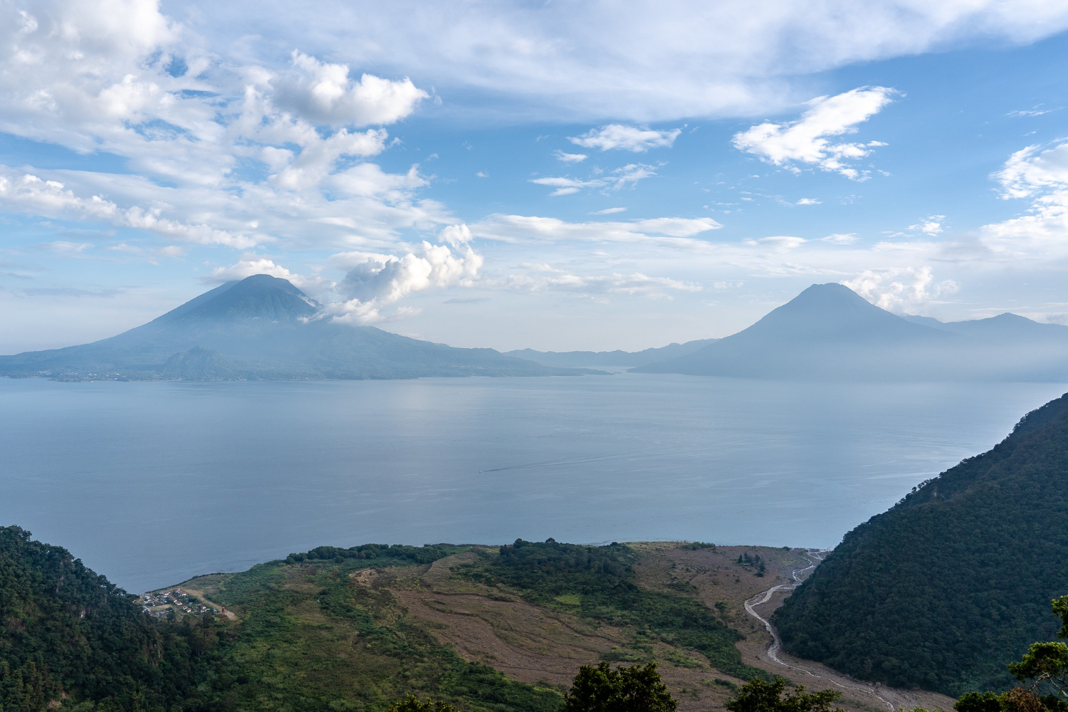 Independencia de Guatemala