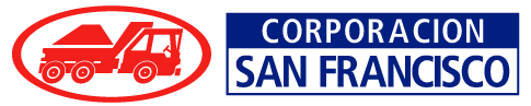 Corporación San Francisco